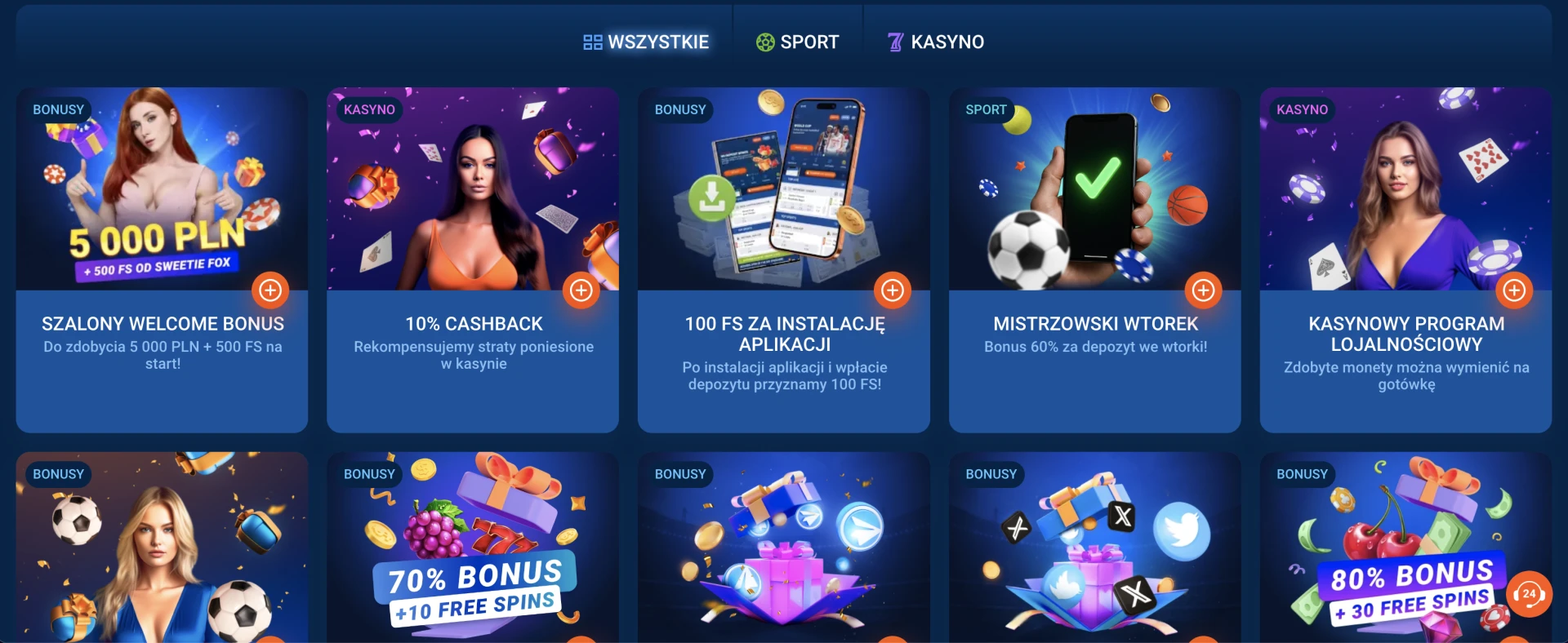 mostbet-promo